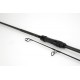 Fox Horizon X3 Abbreviated 12ft 2pc 50mm Butt Carp Rod ALL VARIETIES